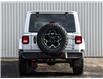 2023 Jeep Wrangler Rubicon (Stk: B23-30) in Cowansville - Image 7 of 34