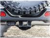 2023 Jeep Wrangler Rubicon (Stk: B23-30) in Cowansville - Image 10 of 34