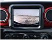 2023 Jeep Wrangler Rubicon (Stk: B23-30) in Cowansville - Image 14 of 34