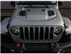 2023 Jeep Wrangler Rubicon (Stk: B23-30) in Cowansville - Image 12 of 34
