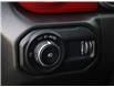 2023 Jeep Wrangler Rubicon (Stk: B23-30) in Cowansville - Image 26 of 34