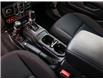 2023 Jeep Wrangler Rubicon (Stk: B23-30) in Cowansville - Image 30 of 34