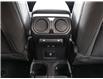 2023 Jeep Wrangler Rubicon (Stk: B23-30) in Cowansville - Image 18 of 34