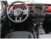 2023 Jeep Wrangler Rubicon (Stk: B23-30) in Cowansville - Image 8 of 34
