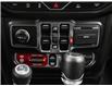 2023 Jeep Wrangler Rubicon (Stk: B23-30) in Cowansville - Image 19 of 34