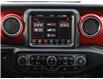2023 Jeep Wrangler Rubicon (Stk: B23-30) in Cowansville - Image 15 of 34