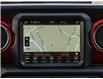 2023 Jeep Wrangler Rubicon (Stk: B23-30) in Cowansville - Image 13 of 34