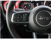 2023 Jeep Wrangler Rubicon (Stk: B23-30) in Cowansville - Image 24 of 34