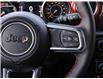 2023 Jeep Wrangler Rubicon (Stk: B23-30) in Cowansville - Image 25 of 34