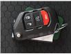 2023 Jeep Wrangler Rubicon (Stk: B23-30) in Cowansville - Image 33 of 34