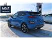 2022 Hyundai Kona Electric Ultimate (Stk: U49674) in Regina - Image 4 of 36