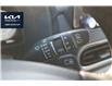 2022 Hyundai Kona Electric Ultimate (Stk: U49674) in Regina - Image 14 of 36