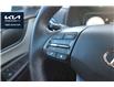2022 Hyundai Kona Electric Ultimate (Stk: U49674) in Regina - Image 17 of 36
