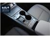 2022 Hyundai Kona Electric Ultimate (Stk: U49674) in Regina - Image 20 of 36