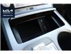 2022 Hyundai Kona Electric Ultimate (Stk: U49674) in Regina - Image 21 of 36