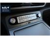 2022 Hyundai Kona Electric Ultimate (Stk: U49674) in Regina - Image 22 of 36