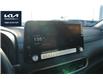 2022 Hyundai Kona Electric Ultimate (Stk: U49674) in Regina - Image 23 of 36