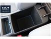 2022 Hyundai Kona Electric Ultimate (Stk: U49674) in Regina - Image 24 of 36