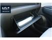 2022 Hyundai Kona Electric Ultimate (Stk: U49674) in Regina - Image 25 of 36