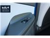 2022 Hyundai Kona Electric Ultimate (Stk: U49674) in Regina - Image 28 of 36