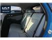 2022 Hyundai Kona Electric Ultimate (Stk: U49674) in Regina - Image 29 of 36
