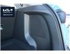 2022 Hyundai Kona Electric Ultimate (Stk: U49674) in Regina - Image 31 of 36