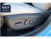 2022 Hyundai Kona Electric Ultimate (Stk: U49674) in Regina - Image 34 of 36