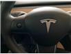 2020 Tesla Model 3 Performance (Stk: 18303) in Calgary - Image 22 of 27