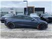 2020 Tesla Model 3 Performance (Stk: 18303) in Calgary - Image 2 of 27