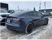 2020 Tesla Model 3 Performance (Stk: 18303) in Calgary - Image 3 of 27