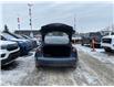 2020 Tesla Model 3 Performance (Stk: 18303) in Calgary - Image 7 of 27