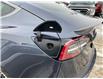 2020 Tesla Model 3 Performance (Stk: 18303) in Calgary - Image 8 of 27