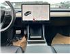 2020 Tesla Model 3 Performance (Stk: 18303) in Calgary - Image 15 of 27