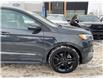 2021 Ford Edge ST (Stk: 18313) in Calgary - Image 5 of 23