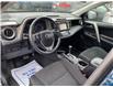 2018 Toyota RAV4 XLE (Stk: W5848) in Cobourg - Image 8 of 28