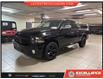 2019 RAM 1500 Classic SLT (Stk: EX18262) in Saint-Eustache - Image 1 of 24