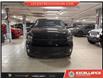 2019 RAM 1500 Classic SLT (Stk: EX18262) in Saint-Eustache - Image 2 of 24