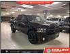 2019 RAM 1500 Classic SLT (Stk: EX18262) in Saint-Eustache - Image 3 of 24