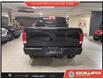 2019 RAM 1500 Classic SLT (Stk: EX18262) in Saint-Eustache - Image 10 of 24