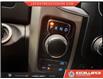 2019 RAM 1500 Classic SLT (Stk: EX18262) in Saint-Eustache - Image 20 of 24