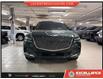 2021 Genesis GV80  (Stk: EX18260) in Saint-Eustache - Image 2 of 30