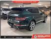 2021 Genesis GV80  (Stk: EX18260) in Saint-Eustache - Image 8 of 30