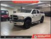 2016 RAM 1500 ST (Stk: ERC2022) in Saint-Eustache - Image 1 of 12