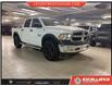 2016 RAM 1500 ST (Stk: ERC2022) in Saint-Eustache - Image 2 of 12
