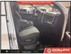 2016 RAM 1500 ST (Stk: ERC2022) in Saint-Eustache - Image 4 of 12