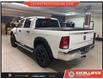 2016 RAM 1500 ST (Stk: ERC2022) in Saint-Eustache - Image 7 of 12