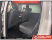 2016 RAM 1500 ST (Stk: ERC2022) in Saint-Eustache - Image 8 of 12