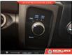 2016 RAM 1500 ST (Stk: ERC2022) in Saint-Eustache - Image 10 of 12