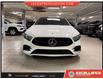 2021 Mercedes-Benz AMG A 35 Base (Stk: EX18227) in Saint-Eustache - Image 2 of 29