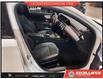 2021 Mercedes-Benz AMG A 35 Base (Stk: EX18227) in Saint-Eustache - Image 5 of 29